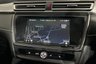 USED 2021 71 MG MG 5 61.1kWh Exclusive Long Range Estate 5dr Electric Auto (156 ps) Rear Parking Camera, 8-Inch Touchscreen, Electric Drivers Seat, In-Car Navigation, Bluetooth Rear Parking Camera, 8-Inch Touchscreen, Electric Drivers Seat, In-Car Navigation, Bluetooth