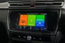 USED 2021 71 MG MG 5 61.1kWh Exclusive Long Range Estate 5dr Electric Auto (156 ps) Rear Parking Camera, 8-Inch Touchscreen, Electric Drivers Seat, In-Car Navigation, Bluetooth Rear Parking Camera, 8-Inch Touchscreen, Electric Drivers Seat, In-Car Navigation, Bluetooth