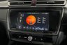 USED 2021 71 MG MG 5 61.1kWh Exclusive Long Range Estate 5dr Electric Auto (156 ps) Rear Parking Camera, 8-Inch Touchscreen, Electric Drivers Seat, In-Car Navigation, Bluetooth Rear Parking Camera, 8-Inch Touchscreen, Electric Drivers Seat, In-Car Navigation, Bluetooth
