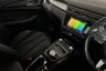 USED 2021 71 MG MG 5 61.1kWh Exclusive Long Range Estate 5dr Electric Auto (156 ps) Rear Parking Camera, 8-Inch Touchscreen, Electric Drivers Seat, In-Car Navigation, Bluetooth Rear Parking Camera, 8-Inch Touchscreen, Electric Drivers Seat, In-Car Navigation, Bluetooth