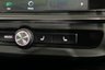 USED 2021 71 MG MG 5 61.1kWh Exclusive Long Range Estate 5dr Electric Auto (156 ps) Rear Parking Camera, 8-Inch Touchscreen, Electric Drivers Seat, In-Car Navigation, Bluetooth Rear Parking Camera, 8-Inch Touchscreen, Electric Drivers Seat, In-Car Navigation, Bluetooth