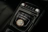 USED 2021 71 MG MG 5 61.1kWh Exclusive Long Range Estate 5dr Electric Auto (156 ps) Rear Parking Camera, 8-Inch Touchscreen, Electric Drivers Seat, In-Car Navigation, Bluetooth Rear Parking Camera, 8-Inch Touchscreen, Electric Drivers Seat, In-Car Navigation, Bluetooth