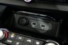 USED 2021 71 MG MG 5 61.1kWh Exclusive Long Range Estate 5dr Electric Auto (156 ps) Rear Parking Camera, 8-Inch Touchscreen, Electric Drivers Seat, In-Car Navigation, Bluetooth Rear Parking Camera, 8-Inch Touchscreen, Electric Drivers Seat, In-Car Navigation, Bluetooth