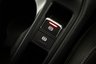 USED 2021 71 MG MG 5 61.1kWh Exclusive Long Range Estate 5dr Electric Auto (156 ps) Rear Parking Camera, 8-Inch Touchscreen, Electric Drivers Seat, In-Car Navigation, Bluetooth Rear Parking Camera, 8-Inch Touchscreen, Electric Drivers Seat, In-Car Navigation, Bluetooth