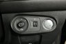 USED 2021 71 MG MG 5 61.1kWh Exclusive Long Range Estate 5dr Electric Auto (156 ps) Rear Parking Camera, 8-Inch Touchscreen, Electric Drivers Seat, In-Car Navigation, Bluetooth Rear Parking Camera, 8-Inch Touchscreen, Electric Drivers Seat, In-Car Navigation, Bluetooth