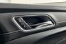 USED 2021 71 MG MG 5 61.1kWh Exclusive Long Range Estate 5dr Electric Auto (156 ps) Rear Parking Camera, 8-Inch Touchscreen, Electric Drivers Seat, In-Car Navigation, Bluetooth Rear Parking Camera, 8-Inch Touchscreen, Electric Drivers Seat, In-Car Navigation, Bluetooth