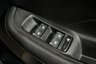 USED 2021 71 MG MG 5 61.1kWh Exclusive Long Range Estate 5dr Electric Auto (156 ps) Rear Parking Camera, 8-Inch Touchscreen, Electric Drivers Seat, In-Car Navigation, Bluetooth Rear Parking Camera, 8-Inch Touchscreen, Electric Drivers Seat, In-Car Navigation, Bluetooth