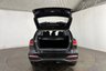 USED 2021 71 MG MG 5 61.1kWh Exclusive Long Range Estate 5dr Electric Auto (156 ps) Rear Parking Camera, 8-Inch Touchscreen, Electric Drivers Seat, In-Car Navigation, Bluetooth Rear Parking Camera, 8-Inch Touchscreen, Electric Drivers Seat, In-Car Navigation, Bluetooth