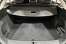 USED 2021 71 MG MG 5 61.1kWh Exclusive Long Range Estate 5dr Electric Auto (156 ps) Rear Parking Camera, 8-Inch Touchscreen, Electric Drivers Seat, In-Car Navigation, Bluetooth Rear Parking Camera, 8-Inch Touchscreen, Electric Drivers Seat, In-Car Navigation, Bluetooth