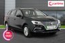 USED 2021 71 MG MG 5 61.1kWh Exclusive Long Range Estate 5dr Electric Auto (156 ps) Rear Parking Camera, 8-Inch Touchscreen, Electric Drivers Seat, In-Car Navigation, Bluetooth Rear Parking Camera, 8-Inch Touchscreen, Electric Drivers Seat, In-Car Navigation, Bluetooth