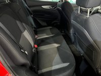 USED 2017 67 NISSAN QASHQAI 1.2 DIG-T N-Connecta SUV 5dr Petrol Manual Euro 6 (s/s) (115 ps) Euro 6, FSH, reverse cam, NAV, DAB
