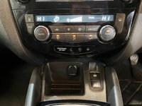 USED 2017 67 NISSAN QASHQAI 1.2 DIG-T N-Connecta SUV 5dr Petrol Manual Euro 6 (s/s) (115 ps) Euro 6, FSH, reverse cam, NAV, DAB