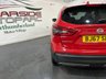 USED 2017 67 NISSAN QASHQAI 1.2 DIG-T N-Connecta SUV 5dr Petrol Manual Euro 6 (s/s) (115 ps) Euro 6, FSH, reverse cam, NAV, DAB