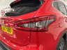 USED 2017 67 NISSAN QASHQAI 1.2 DIG-T N-Connecta SUV 5dr Petrol Manual Euro 6 (s/s) (115 ps) Euro 6, FSH, reverse cam, NAV, DAB