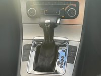 USED 2010 60 VOLKSWAGEN CC 2.0 TDI GT Saloon 4dr Diesel DSG Euro 5 (4 Seat) (140 ps) 