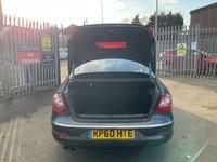 USED 2010 60 VOLKSWAGEN CC 2.0 TDI GT Saloon 4dr Diesel DSG Euro 5 (4 Seat) (140 ps) 