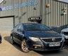 USED 2010 60 VOLKSWAGEN CC 2.0 TDI GT Saloon 4dr Diesel DSG Euro 5 (4 Seat) (140 ps) 