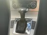 USED 2010 60 VOLKSWAGEN CC 2.0 TDI GT Saloon 4dr Diesel DSG Euro 5 (4 Seat) (140 ps) 
