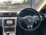 USED 2010 60 VOLKSWAGEN CC 2.0 TDI GT Saloon 4dr Diesel DSG Euro 5 (4 Seat) (140 ps) 