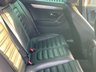USED 2010 60 VOLKSWAGEN CC 2.0 TDI GT Saloon 4dr Diesel DSG Euro 5 (4 Seat) (140 ps) 