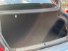 USED 2010 60 VOLKSWAGEN CC 2.0 TDI GT Saloon 4dr Diesel DSG Euro 5 (4 Seat) (140 ps) 