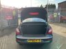 USED 2010 60 VOLKSWAGEN CC 2.0 TDI GT Saloon 4dr Diesel DSG Euro 5 (4 Seat) (140 ps) 