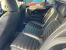 USED 2010 60 VOLKSWAGEN CC 2.0 TDI GT Saloon 4dr Diesel DSG Euro 5 (4 Seat) (140 ps) 