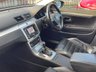 USED 2010 60 VOLKSWAGEN CC 2.0 TDI GT Saloon 4dr Diesel DSG Euro 5 (4 Seat) (140 ps) 