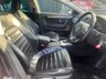 USED 2010 60 VOLKSWAGEN CC 2.0 TDI GT Saloon 4dr Diesel DSG Euro 5 (4 Seat) (140 ps) 