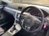 USED 2010 60 VOLKSWAGEN CC 2.0 TDI GT Saloon 4dr Diesel DSG Euro 5 (4 Seat) (140 ps) 