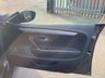 USED 2010 60 VOLKSWAGEN CC 2.0 TDI GT Saloon 4dr Diesel DSG Euro 5 (4 Seat) (140 ps) 
