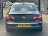 USED 2010 60 VOLKSWAGEN CC 2.0 TDI GT Saloon 4dr Diesel DSG Euro 5 (4 Seat) (140 ps) 