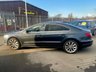 USED 2010 60 VOLKSWAGEN CC 2.0 TDI GT Saloon 4dr Diesel DSG Euro 5 (4 Seat) (140 ps) 