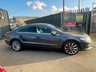 USED 2010 60 VOLKSWAGEN CC 2.0 TDI GT Saloon 4dr Diesel DSG Euro 5 (4 Seat) (140 ps) 