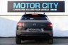 USED 2017 17 CITROEN C4 CACTUS 1.6 BlueHDi Flair Hatchback 5dr Diesel ETG6 Euro 6 (s/s) (100 ps) LOW MILEAGE AUTOMATIC
