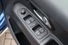 USED 2018 18 VOLKSWAGEN AMAROK 3.0 TDI V6 BLUEMOTION TECH HIGHLINE 4MOTION DOUBLE CAB 2 OWNERS 19"s LEATHER TOUCH SCREEN