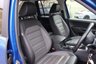 USED 2018 18 VOLKSWAGEN AMAROK 3.0 TDI V6 BLUEMOTION TECH HIGHLINE 4MOTION DOUBLE CAB 2 OWNERS 19"s LEATHER TOUCH SCREEN