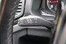 USED 2018 18 VOLKSWAGEN AMAROK 3.0 TDI V6 BLUEMOTION TECH HIGHLINE 4MOTION DOUBLE CAB 2 OWNERS 19"s LEATHER TOUCH SCREEN