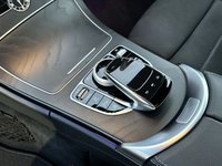 USED 2019 19 MERCEDES-BENZ C-CLASS 1.5 C200 MHEV AMG Line (Premium Plus) Coupe 2dr Petrol G-Tronic+ Euro 6 (s/s) (198 ps) ** RAC BUYSURE INSPECTED **