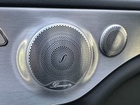 USED 2019 19 MERCEDES-BENZ C-CLASS 1.5 C200 MHEV AMG Line (Premium Plus) Coupe 2dr Petrol G-Tronic+ Euro 6 (s/s) (198 ps) ** RAC BUYSURE INSPECTED **