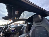 USED 2019 19 MERCEDES-BENZ C-CLASS 1.5 C200 MHEV AMG Line (Premium Plus) Coupe 2dr Petrol G-Tronic+ Euro 6 (s/s) (198 ps) ** RAC BUYSURE INSPECTED **