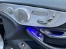 USED 2019 19 MERCEDES-BENZ C-CLASS 1.5 C200 MHEV AMG Line (Premium Plus) Coupe 2dr Petrol G-Tronic+ Euro 6 (s/s) (198 ps) ** RAC BUYSURE INSPECTED **