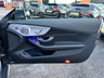 USED 2019 19 MERCEDES-BENZ C-CLASS 1.5 C200 MHEV AMG Line (Premium Plus) Coupe 2dr Petrol G-Tronic+ Euro 6 (s/s) (198 ps) ** RAC BUYSURE INSPECTED **