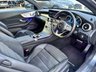 USED 2019 19 MERCEDES-BENZ C-CLASS 1.5 C200 MHEV AMG Line (Premium Plus) Coupe 2dr Petrol G-Tronic+ Euro 6 (s/s) (198 ps) ** RAC BUYSURE INSPECTED **
