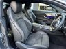USED 2019 19 MERCEDES-BENZ C-CLASS 1.5 C200 MHEV AMG Line (Premium Plus) Coupe 2dr Petrol G-Tronic+ Euro 6 (s/s) (198 ps) ** RAC BUYSURE INSPECTED **