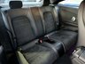 USED 2019 19 MERCEDES-BENZ C-CLASS 1.5 C200 MHEV AMG Line (Premium Plus) Coupe 2dr Petrol G-Tronic+ Euro 6 (s/s) (198 ps) ** RAC BUYSURE INSPECTED **