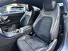 USED 2019 19 MERCEDES-BENZ C-CLASS 1.5 C200 MHEV AMG Line (Premium Plus) Coupe 2dr Petrol G-Tronic+ Euro 6 (s/s) (198 ps) ** RAC BUYSURE INSPECTED **