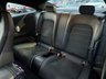 USED 2019 19 MERCEDES-BENZ C-CLASS 1.5 C200 MHEV AMG Line (Premium Plus) Coupe 2dr Petrol G-Tronic+ Euro 6 (s/s) (198 ps) ** RAC BUYSURE INSPECTED **