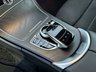 USED 2019 19 MERCEDES-BENZ C-CLASS 1.5 C200 MHEV AMG Line (Premium Plus) Coupe 2dr Petrol G-Tronic+ Euro 6 (s/s) (198 ps) ** RAC BUYSURE INSPECTED **