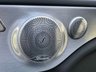 USED 2019 19 MERCEDES-BENZ C-CLASS 1.5 C200 MHEV AMG Line (Premium Plus) Coupe 2dr Petrol G-Tronic+ Euro 6 (s/s) (198 ps) ** RAC BUYSURE INSPECTED **